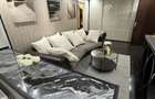 PROPRIETAR | Inchiriez apartament 2 camere, 65 mp, renovat, complet mobilat si utilat | Arena Nationala Parcul IOR | 650 /luna