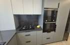 Apartament De Lux Cu 3 Camere Semidecomandate Zona Ultracentrala - 7
