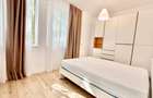 Proprietar inchiriez casa noua 4 camere Parter, 500mp, Corbeanca, toate utilitat - 3