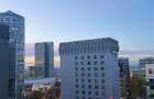 Penthouse Duplex • Aviației Tower by Radacini • Sky Tower view - 1