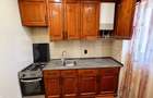 Apartament 2 camere, 62.50 mp, parcare, zona Centru
