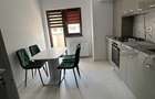 Inchiriez apartament 2 camere Ramnicu Valcea central - 3