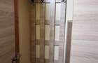 Inchiriez apartament cu o camera - 7