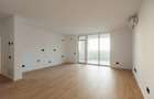 Comision zero. apartament 2 camer3, 54 mp, Calea Torontalului