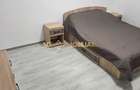 2 Camere de inchiriat tip Studio |Theodor Pallady | Metrou | Parcare - 3