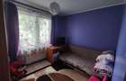 Apartament 3 camere Unirii