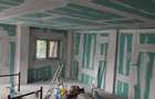 Apartament în Central