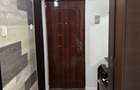 Apartament cu 3 camere decomandat în Exterior Vest - 6