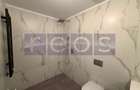 PRIMA INCHIRIERE | 2 CAMERE 53MP | YACHT KID | MOBILAT-UTILAT | TERASA