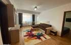 2 Camere de inchiriat | Colentina | Centrala proprie | Parcare | - 3