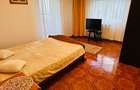 INCHIRIERE APARTAMENT 2 camere sector 4 Bucuresti Calea Vacaresti 310 - 7