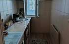 Apartament 2 camere decomandate, 40 mp utilim Manastur