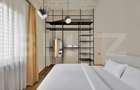 Apartament nou cu farmec de cladire istorica - 1