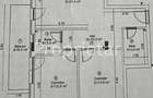 Persoana fizica vand apartament 3 camere 65.6mp cu doua parcari - 11