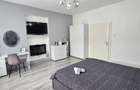 Apartament de vanzare cu terasa si beci, gata de utilizare - 13
