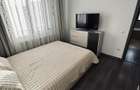 Apartament de inchiriat - 6