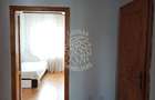 Apartament la casa 3 camere 82 mp- etajul 2- 2 balcoane -Valea Ghinzii - 2