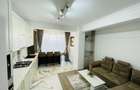 Apartament 2 camere, Burdujeni - 1