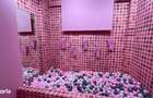 Apartament Pretabil Spatiu Comercial I Ivory Residence - 1