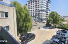 OPORTUNITATE Apartament 2 camere, su.53mp. Parcare privata - 10