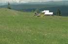 Teren de 45000 mp, în Ortoaia - 1