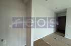 VANZARE APARTAMENT 2 CAMERE | STRAULESTI | 64MP | TERASA | COMPLEX NOU - 3