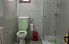 Casa,Luminis-Com.Piatra Soimului - 18