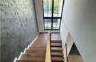 CIARDA ROSIE - CASA INDIVIDUALA - 4 CAMERE - 3 BAI - PANOURI - 1