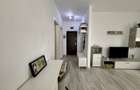 Apartament 2 camere cu vedere panoramica, Girocului Eso - 3