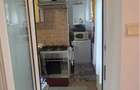 Urgent! Neg!! Prop! Vand ap 3 cam, 2 bai, 2 beciuri, balcon - 10