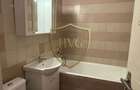 Apartament cu 2 camere | Centrala imobil | Proximitate metrou | Doroba - 6