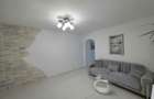 Apartament 3 camere semidecomandat | Gorjului | 135.000EUR - 7