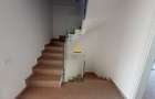 Duplex Modeen/ Prelungirea Ghencea / 4 camere/Ansamblu Privat - 4