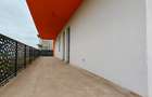 Apartament Premium 3 camere cu 2 terase | 117 mp | Incalzire pardoseala - 7