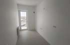 Inchiriez apartament Silk District - 5