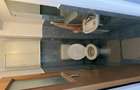 Apartament 3 camere - inchiriere - zona Apusului