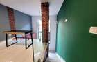 Proprietar vand apartament 3 camere, tip duplex, Colentina - 8
