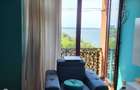 Vand studio zona IDU mamaia - 1