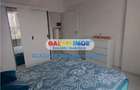 Apartament 2 camere Militari Residence mobilat utilat 400 euro