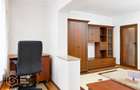 Apartament cu 1 camera, Micalaca - Voinicilor, parter - 2