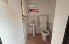 Spatiu birouri in vila, la parter, zona Copou - 1
