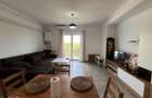 Apartament 2 camere spatios Cosmopolis - 7