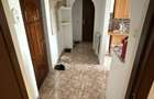 2 camere decomandate ,etajul 1/4, Petrom Milcov - 4