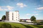 Apartament 2 camere decomandat, 56.89 mp, 91.024 Euro, PREDARE PRIMAVARA 2027,   - 7