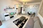 Apartament 2 camere-de vanzare - Militari Residance - 3