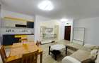 Apartament 3 Camere 58 Mpu Balcon Zona Rahova - 9