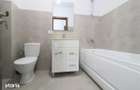 Apartament cu 4 camere, 89 mp PACURARI ALPHA BANK - 14