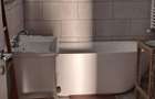 CasaVila de inchiriat Antibiotice - 770 euro - 7