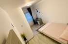 Apartament 2 camere•proprietar• Mall of Moldova/Popas Pacurari