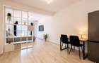 3D! Studio modern, bloc nou, etaj 1, balcon, Gheorghe Doja, - 4